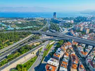 İzmir Mithatpaşa Caddesi'nde Prestijli Lokasyonda Satılık Dükkan İzmir Mithatpaşa Caddesi'nde Prestijli Lokasyonda Satılık Dükkan