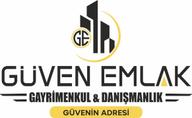 Acil! Güven Emlak'tan Tandoğanda Müstakil İmarlı Fırsat Arsa Acil! Güven Emlak'tan Tandoğanda Müstakil İmarlı Fırsat Arsa