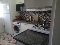 Polatlı İstiklal Mah. Satılık 3+1 Bahçe Katı Polatlı İstiklal Mah. Satılık 3+1 Bahçe Katı