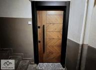 Mithatpaşa Caddesinde Arakat Full Tadilatlı Lüks Daire Mithatpaşa Caddesinde Arakat Full Tadilatlı Lüks Daire