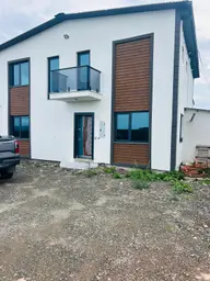 Kdz Ereğli Net Emlak Tan Üç Köy De Satılık Villa Pazarlıklı Kdz Ereğli Net Emlak Tan Üç Köy De Satılık Villa Pazarlıklı