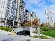 Duru Beytepe Site İçi Villa Ketfi 6+1 Satılık Bahçe Dubleks Duru Beytepe Site İçi Villa Ketfi 6+1 Satılık Bahçe Dubleks