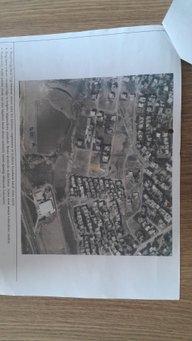 Kahramanmaraş Onikişubatta Kahramanmaraş Onikişubatta