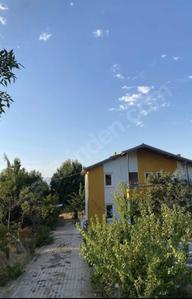 Isparta Merkez Kuleönü Komple Bahçeli Müstakil Ev Ve Artı Arazi 2 Tapu Isparta Merkez Kuleönü Komple Bahçeli Müstakil Ev Ve Artı Arazi 2 Tapu