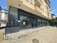 Trabzon Yomra'da Kiralık Dükkan Trabzon Yomra'da Kiralık Dükkan