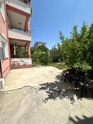 Şabaniye Mahallesinde Satılık 3 Katlı Müstakil Ev Ve Arsası Şabaniye Mahallesinde Satılık 3 Katlı Müstakil Ev Ve Arsası