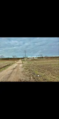 Babaeskide Tek Tapu İmarlı 2.149m2 Arsa -pazarlık Payı Vardır- Babaeskide Tek Tapu İmarlı 2.149m2 Arsa -pazarlık Payı Vardır-