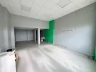Çorlu Şeyhsinan Bülent Ecevit Bulvarına Cephe 70 M2 Dükkan Çorlu Şeyhsinan Bülent Ecevit Bulvarına Cephe 70 M2 Dükkan