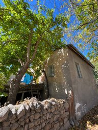 Öz Gaye Emlaktan Develi Feneseyukarı Mahallesinde Satılık Bahçeli Kargir Ev Öz Gaye Emlaktan Develi Feneseyukarı Mahallesinde Satılık Bahçeli Kargir Ev