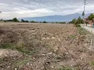 Tokat Erbaa 'da Satılık Arsa Tokat Erbaa 'da Satılık Arsa