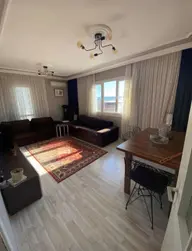 Acil Buca İşçievleri Yiğitler Mahde 2+1 90m2 Ayrı Mutfak Arakat Ferah Daire