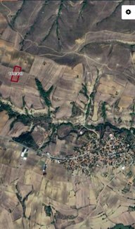 Tekirdağ Hayrabolu Aydınlı Tekirdağ Hayrabolu Aydınlı