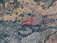 Konya Hadim Aşağıhadim Köyünde 4.627 M² Bağ Satılıktır Konya Hadim Aşağıhadim Köyünde 4.627 M² Bağ Satılıktır
