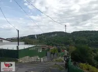 Şilede Kaçmazz Fırssaat 570m2 İçinde Müstakil 2 Ev Şilede Kaçmazz Fırssaat 570m2 İçinde Müstakil 2 Ev