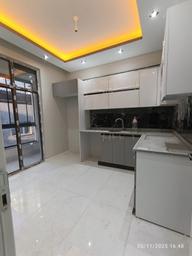 Çamlıca Mahallesinde Özel Garajlı Sıfır 2+1 Daire Çamlıca Mahallesinde Özel Garajlı Sıfır 2+1 Daire