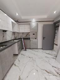 Çamlıca Mahallesinde Satılık 3+1 Daire Çamlıca Mahallesinde Satılık 3+1 Daire