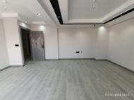 Çamlıca Mahallesinde Satılık 3+1 Dubleks Daire Çamlıca Mahallesinde Satılık 3+1 Dubleks Daire