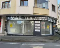 Trabzon'da Satılık Dükkan (kiracılı) Trabzon'da Satılık Dükkan (kiracılı)