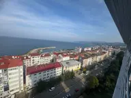 İnanç Emlaktan Keşap Bozkurt Mahallesinde 4+2 Satılık Sıfır Dubleks Daire İnanç Emlaktan Keşap Bozkurt Mahallesinde 4+2 Satılık Sıfır Dubleks Daire