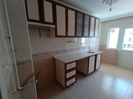 Bademlik Mahallesi'nde Cadde Üzerinde Katta 3+1 Daire! Bademlik Mahallesi'nde Cadde Üzerinde Katta 3+1 Daire!