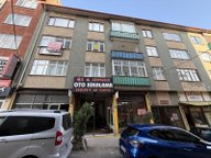 Trabzon'da Kiralık Depo Trabzon'da Kiralık Depo