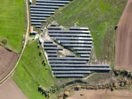 Balıkesir De 1,25 Mw - 5.1.h - Öztüketim - Sanayi Tipi Satılık Güneş Enerji Santrali