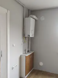 Kiralık Engelliye Yaşlıya Uygun 1+1 Kiralık Engelliye Yaşlıya Uygun 1+1