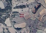 Kütahya Emet Uzunçam Köyünde 1.713 M² Tarla Satılıktır Kütahya Emet Uzunçam Köyünde 1.713 M² Tarla Satılıktır