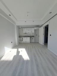 🏙️ Uluzafer Caddesi Üzerinde Yatırımlık Fırsat Daire!!! 📍 1+1 🛋️ 50 M² 🌟 (d224)