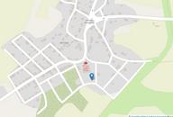 Akhisar Köy İçinde İyi Konumda 659 M2 İmarlı Arsa