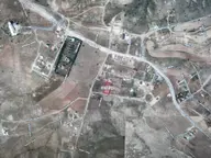 Satılık Bağlum Merkeze Yakın İmarlı Villa Parseli Satılık Bağlum Merkeze Yakın İmarlı Villa Parseli