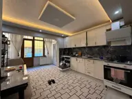 Adnan Menderes Mahallesi'nde Full Yapılı 3+1 Daire! Adnan Menderes Mahallesi'nde Full Yapılı 3+1 Daire!