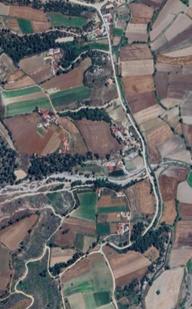 Muğla Menteşe Yörükoğlu Mah. Yatırımlık 11.243 M2 Satıık Arazi Muğla Menteşe Yörükoğlu Mah. Yatırımlık 11.243 M2 Satıık Arazi
