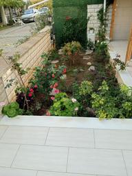 Sahibinden Satılık Villa Yeğen 1 Marmara Ereğlisi Sahibinden Satılık Villa Yeğen 1 Marmara Ereğlisi