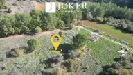 Joker: Yerkesik Yol Cephe Doğa İçinde Akyaka'ya 30 Dakika Tarla Joker: Yerkesik Yol Cephe Doğa İçinde Akyaka'ya 30 Dakika Tarla