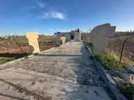 Akev Gayrimenkul'den Aşağı İçkara'da Müstakil Tapulu Bağ Evi