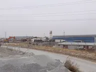 Havaalanı Aksarayda Yenı Havaalanı Terminal Kapısı Karsısında 14.5 Dönum Satılık Kaysı Bahçesi Havaalanı Aksarayda Yenı Havaalanı Terminal Kapısı Karsısında 14.5 Dönum Satılık Kaysı Bahçesi