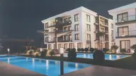 Aydin / Çine'nin İlk Ve Tek Lüks Site Projesinden Uygun Fiyatlı Daireler Aydin / Çine'nin İlk Ve Tek Lüks Site Projesinden Uygun Fiyatlı Daireler