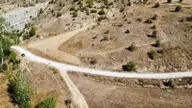 Sinop Durağan'da Satılık Arazi Sinop Durağan'da Satılık Arazi