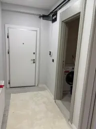 Şehitler De Satılık Eşyalı Yüksek Giriş Kat 2+1 Şehitler De Satılık Eşyalı Yüksek Giriş Kat 2+1
