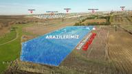 Büyükçekmece'de 200 M² Villa Sitelerine Komşu Satılık Arsa Büyükçekmece'de 200 M² Villa Sitelerine Komşu Satılık Arsa