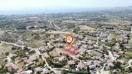 Rest Emlak - Datça Kızlan Müstakil Deniz Manzaralı Villa Rest Emlak - Datça Kızlan Müstakil Deniz Manzaralı Villa