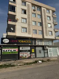 Düden Cadde Üzerinde 500 M² Üç Katlı Fırsat Dükkan Düden Cadde Üzerinde 500 M² Üç Katlı Fırsat Dükkan