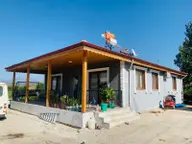 Ortaca Arıkbaşında 5400 M2 Hazır Çiftlik Satılık Ortaca Arıkbaşında 5400 M2 Hazır Çiftlik Satılık