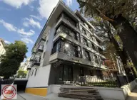 Bahçelievler Metroya 200 Metre | Kapalı Otoparklı 2+1 Daire Bahçelievler Metroya 200 Metre | Kapalı Otoparklı 2+1 Daire