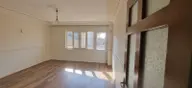 Tombul Emlaktan Karaçay Mahallesinde 3+1 Kiralık Daire Tombul Emlaktan Karaçay Mahallesinde 3+1 Kiralık Daire