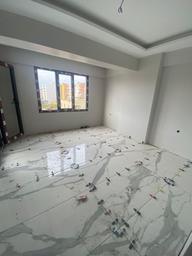 ✨tetik Emlak’tan Karaçay Mahallesi’nde 2+1 Sıfır Satılık Daire ✨🔥 ✨tetik Emlak’tan Karaçay Mahallesi’nde 2+1 Sıfır Satılık Daire ✨🔥