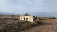 Aydın Söke Akçakaya'da 15.322 M2 Tek Tapu Pamuk Tarlası Satılık Aydın Söke Akçakaya'da 15.322 M2 Tek Tapu Pamuk Tarlası Satılık