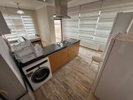 Vatan'dan Aktepe Stadı Arkası Genç Bina Lüks Yapılı Satılık 3+1 Katta Tek Daire Vatan'dan Aktepe Stadı Arkası Genç Bina Lüks Yapılı Satılık 3+1 Katta Tek Daire