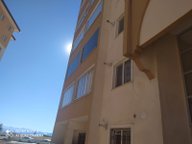 Bardakçı Toki'de Tüm Borçları Ödenmiş, Kat Mülkiyetli 150m2 Satılık 3+1 Daire Bardakçı Toki'de Tüm Borçları Ödenmiş, Kat Mülkiyetli 150m2 Satılık 3+1 Daire